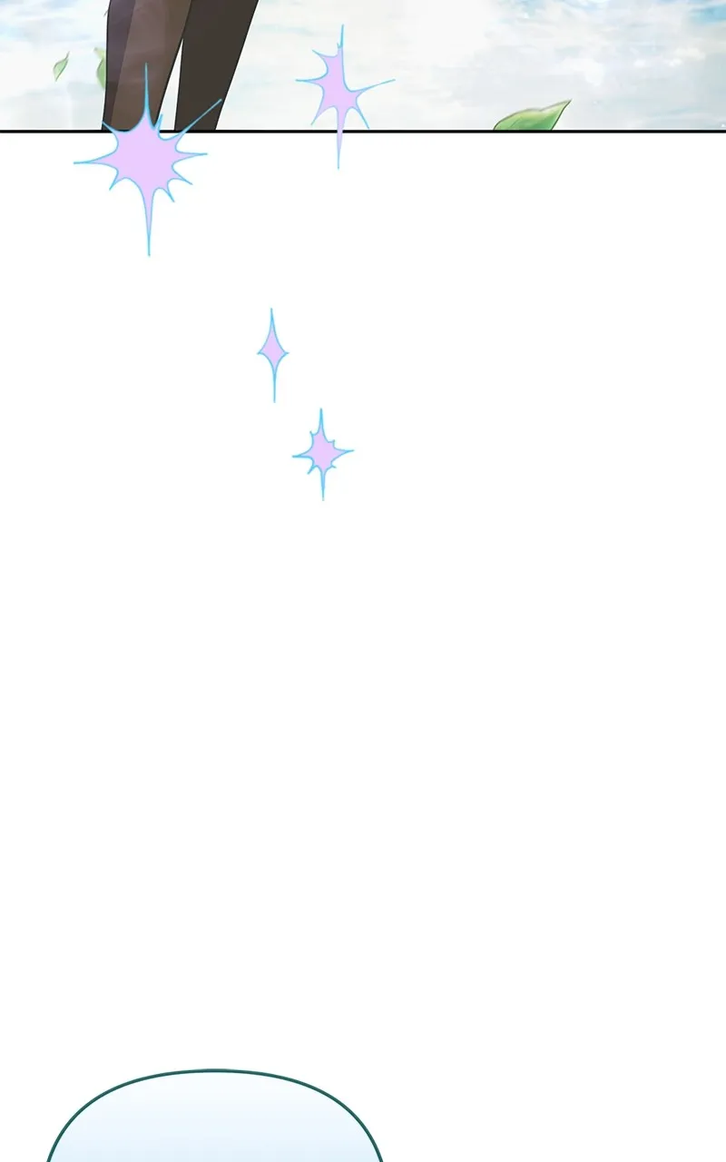 Read My Avatars’ Path to Greatness chapter 32 image 121 on Lezhin