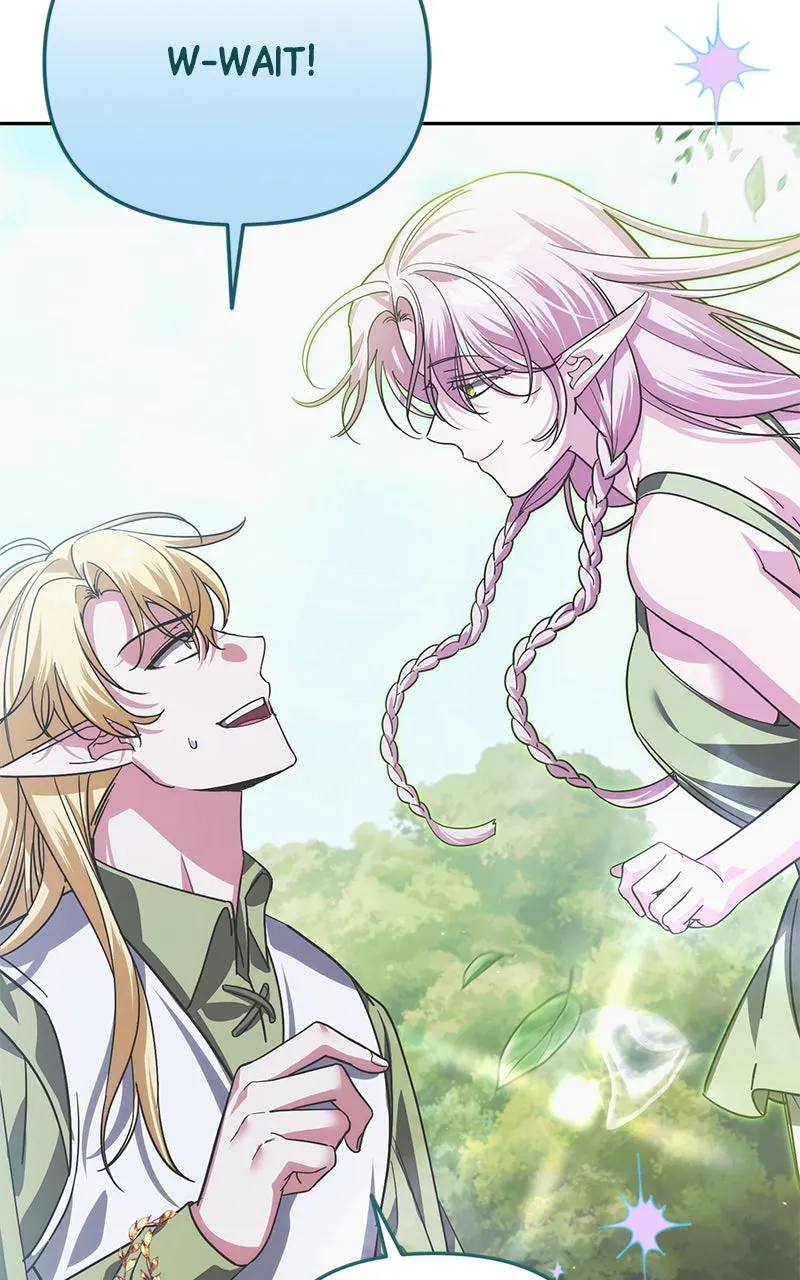 Read My Avatars’ Path to Greatness chapter 32 image 122 on Lezhin