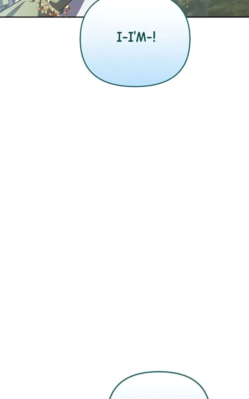 Read My Avatars’ Path to Greatness chapter 32 image 123 on Lezhin