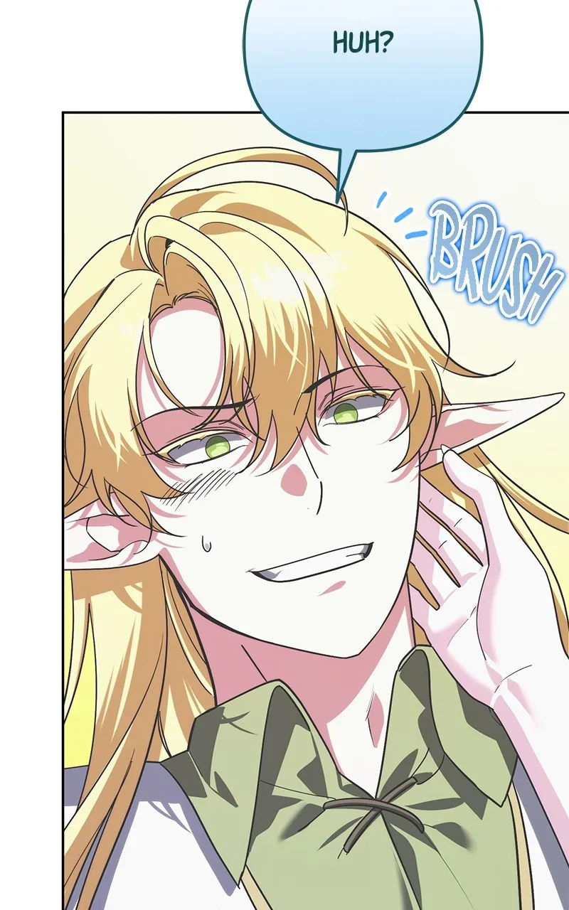 Read My Avatars’ Path to Greatness chapter 32 image 124 on Lezhin