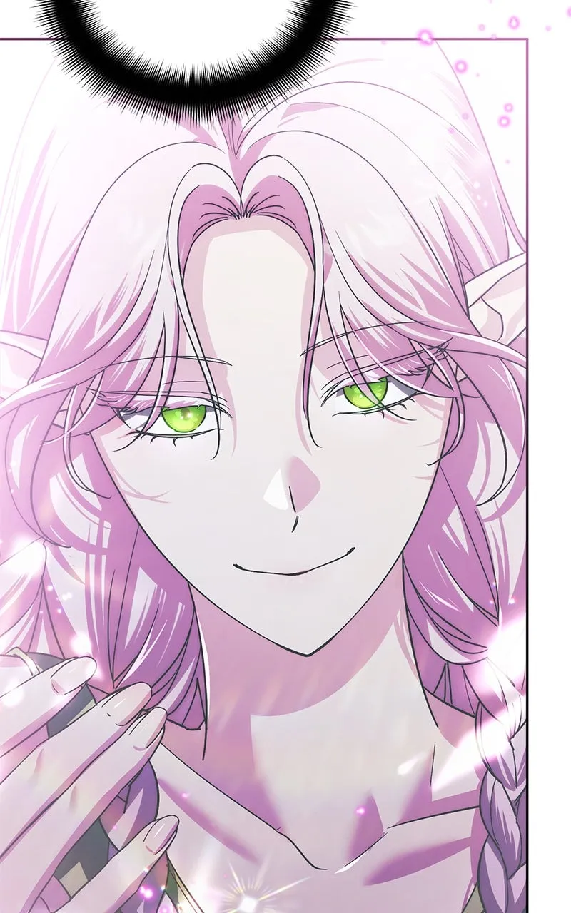 Read My Avatars’ Path to Greatness chapter 32 image 126 on Lezhin