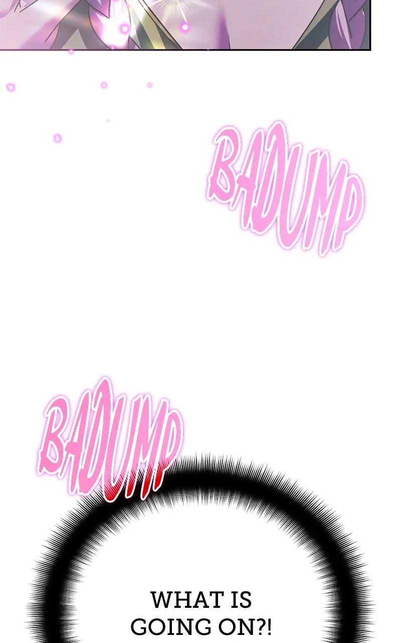 Read My Avatars’ Path to Greatness chapter 32 image 127 on Lezhin