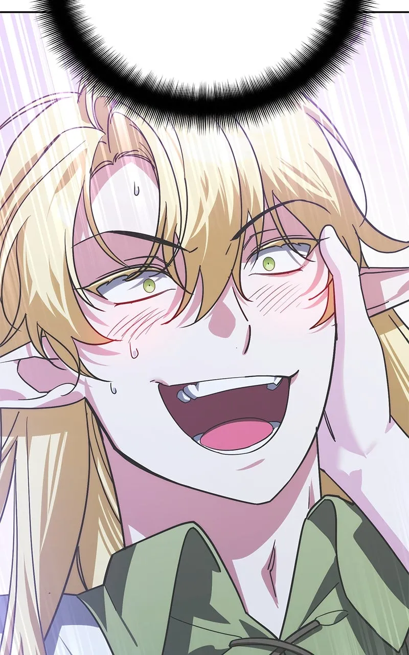 Read My Avatars’ Path to Greatness chapter 32 image 128 on Lezhin