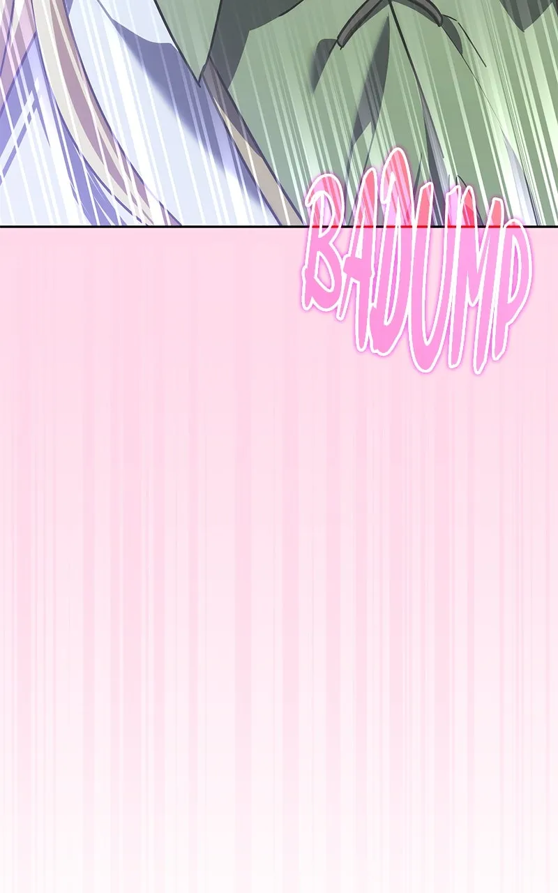 Read My Avatars’ Path to Greatness chapter 32 image 129 on Lezhin