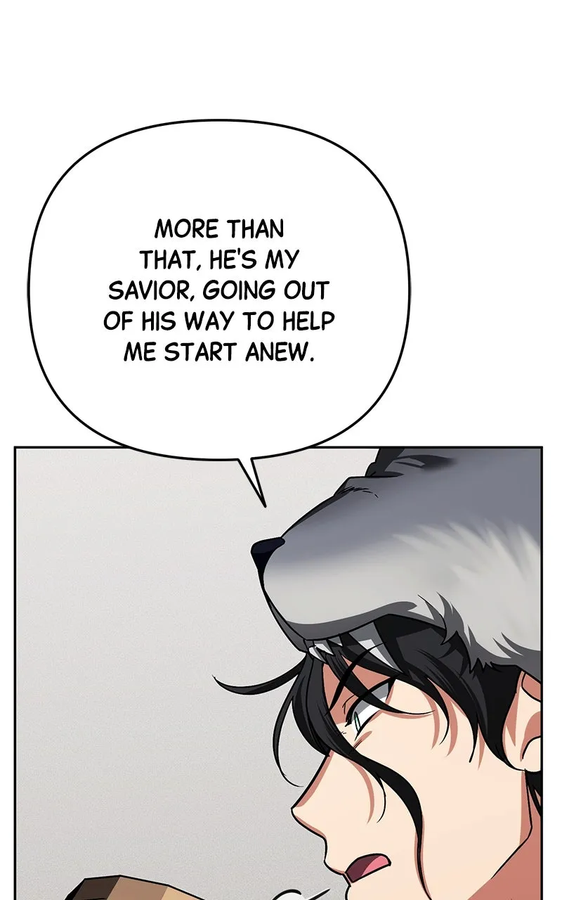 Read My Avatars’ Path to Greatness chapter 32 image 13 on Lezhin