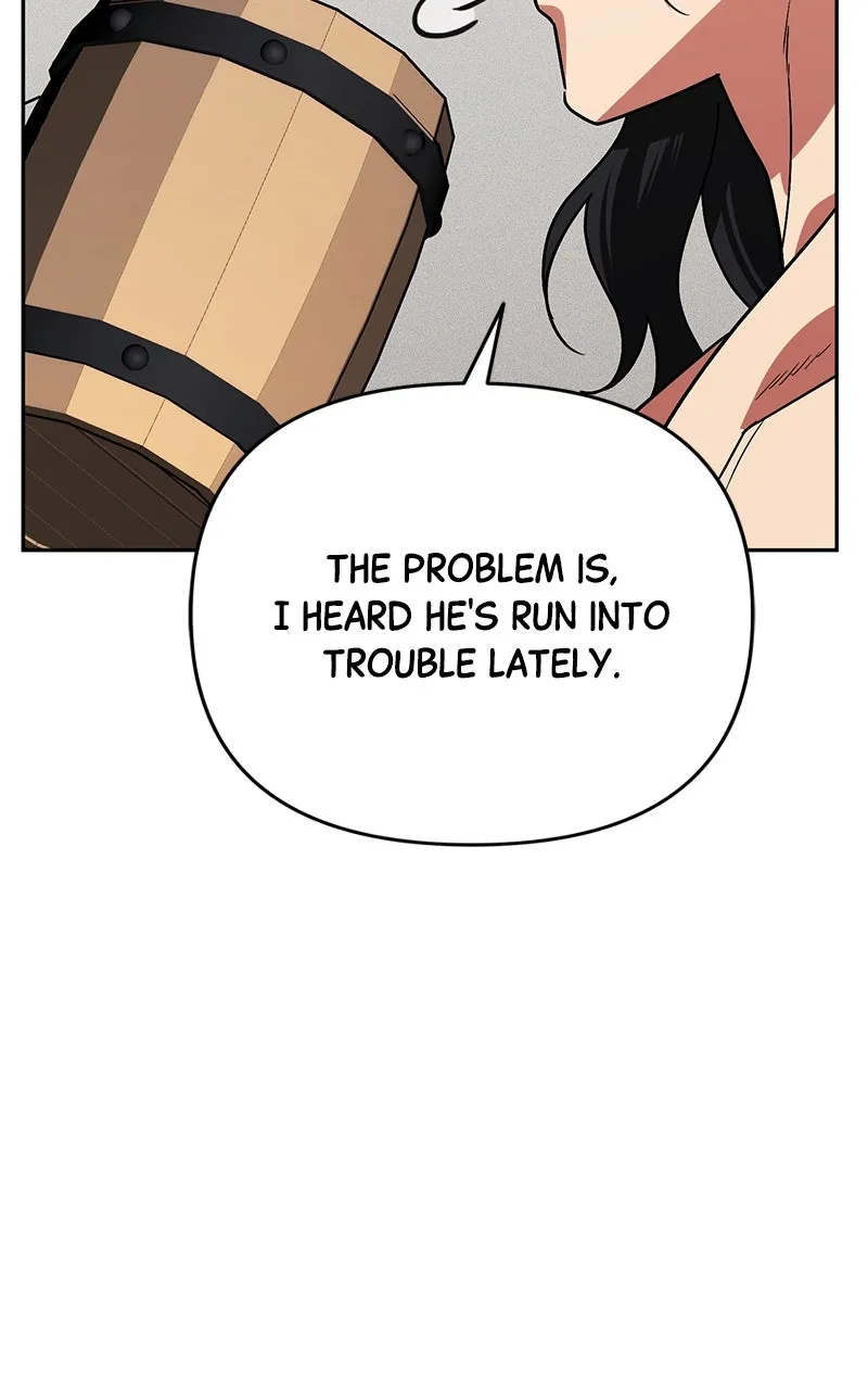 Read My Avatars’ Path to Greatness chapter 32 image 14 on Lezhin