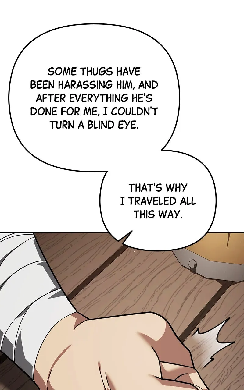 Read My Avatars’ Path to Greatness chapter 32 image 15 on Lezhin