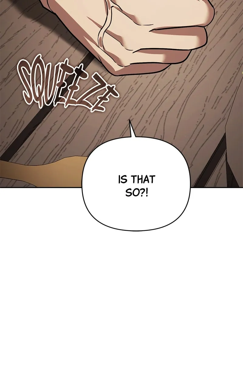 Read My Avatars’ Path to Greatness chapter 32 image 16 on Lezhin