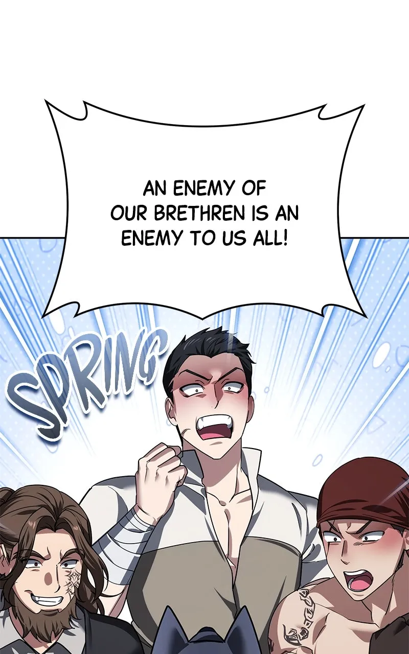 Read My Avatars’ Path to Greatness chapter 32 image 17 on Lezhin