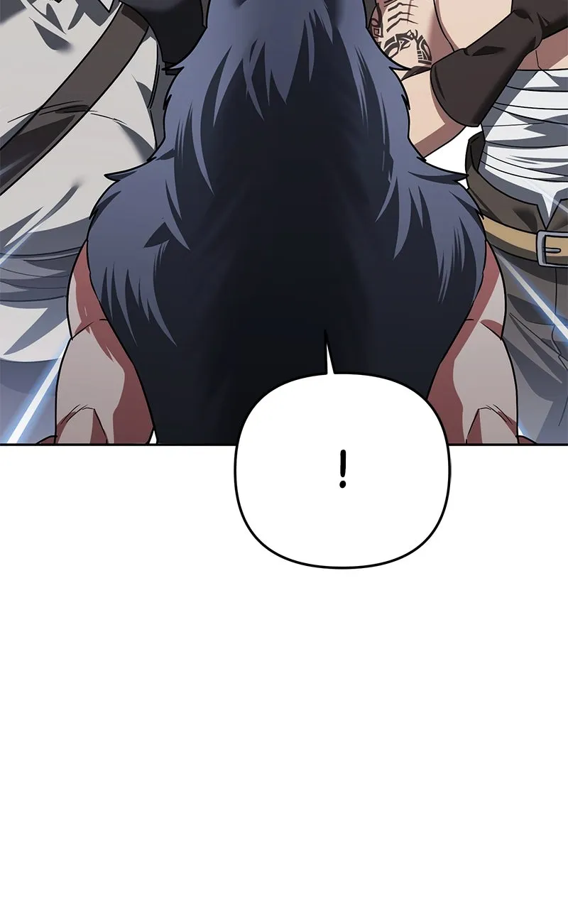 Read My Avatars’ Path to Greatness chapter 32 image 18 on Lezhin