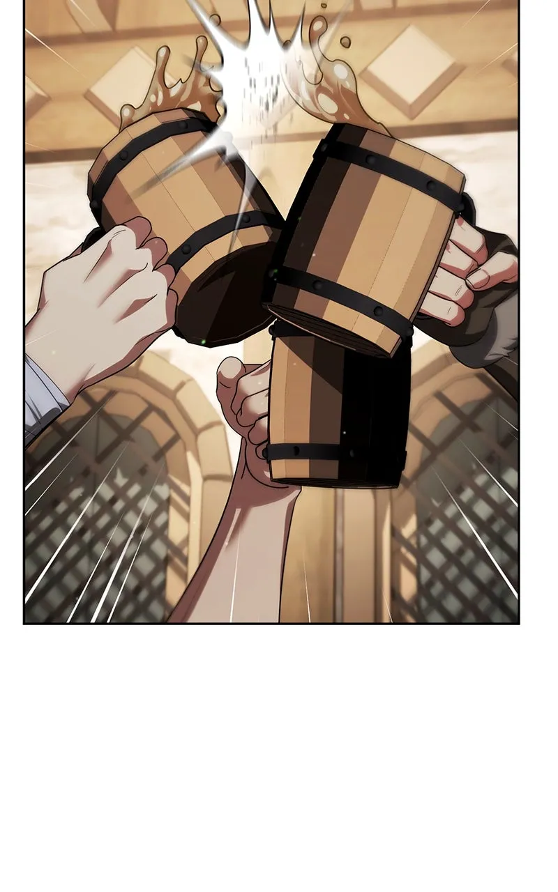 Read My Avatars’ Path to Greatness chapter 32 image 2 on Lezhin