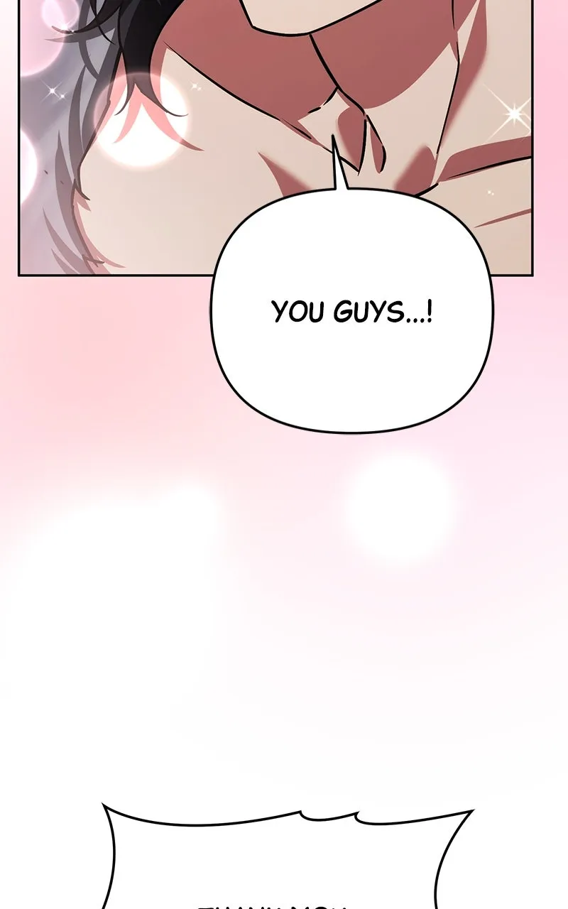 Read My Avatars’ Path to Greatness chapter 32 image 20 on Lezhin