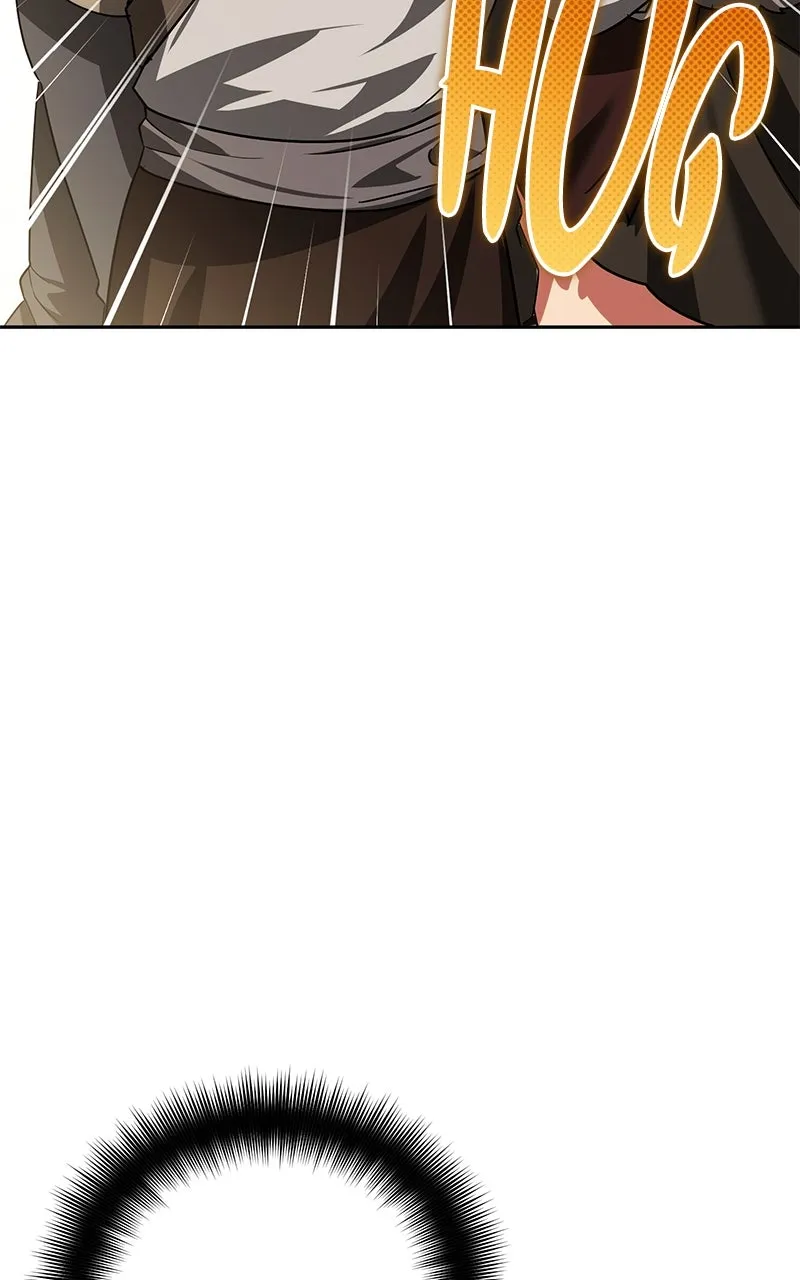Read My Avatars’ Path to Greatness chapter 32 image 22 on Lezhin