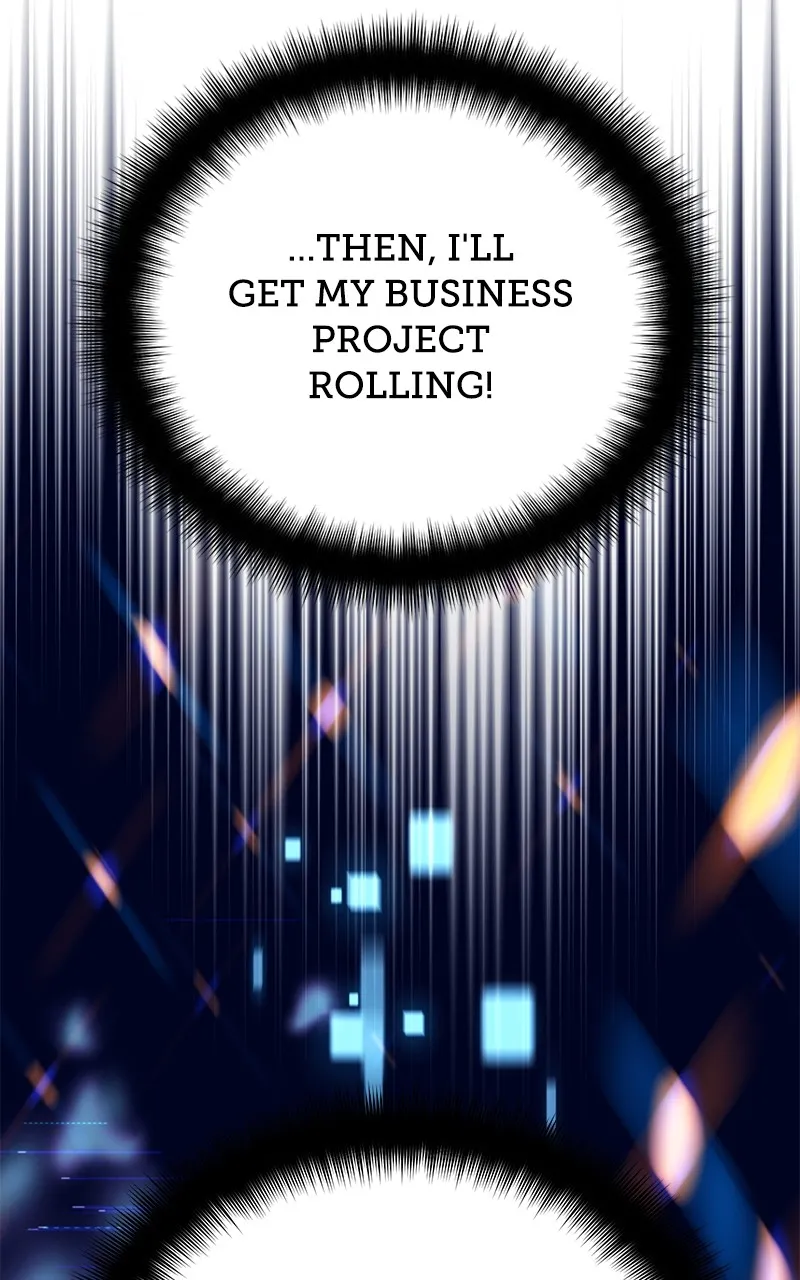 Read My Avatars’ Path to Greatness chapter 32 image 25 on Lezhin