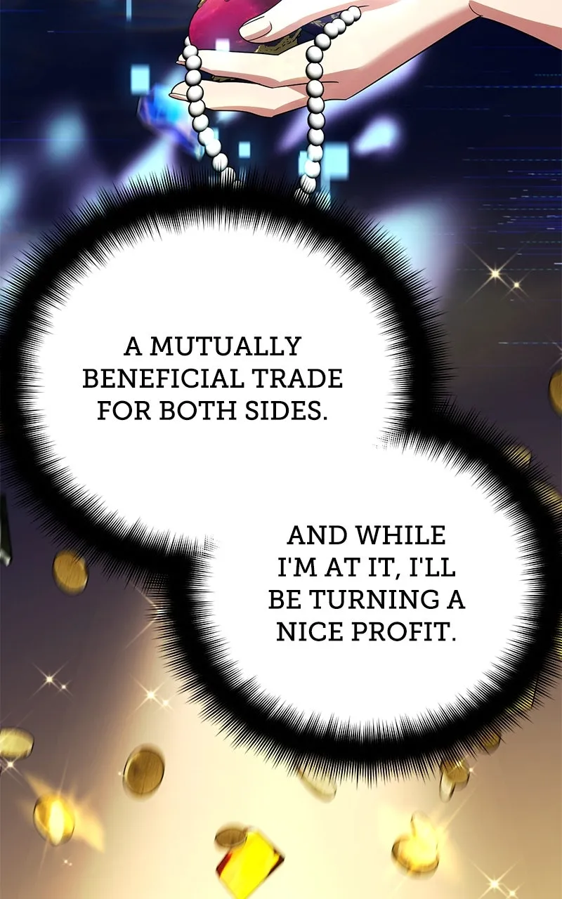 Read My Avatars’ Path to Greatness chapter 32 image 28 on Lezhin