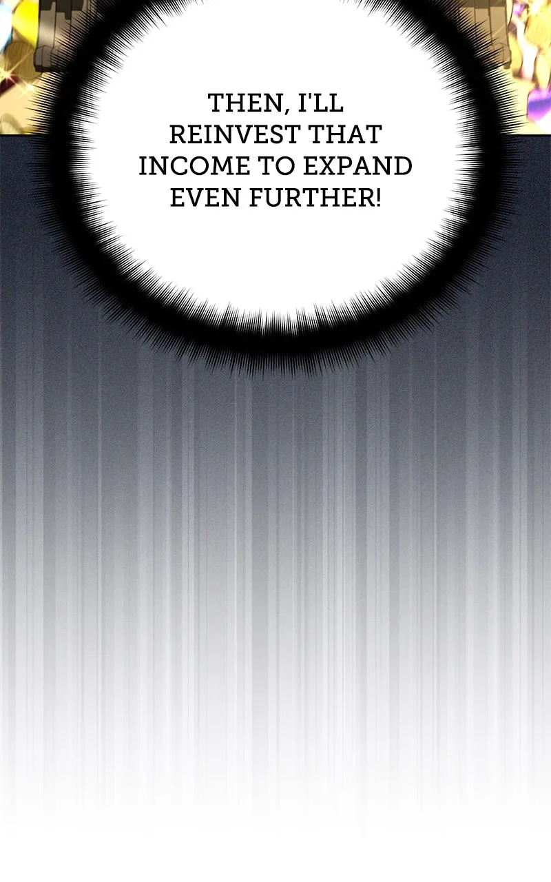Read My Avatars’ Path to Greatness chapter 32 image 30 on Lezhin