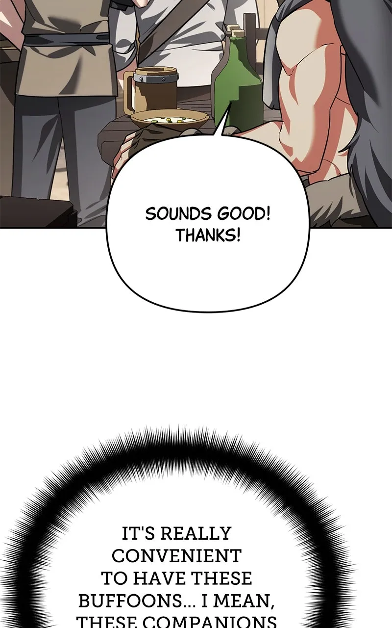Read My Avatars’ Path to Greatness chapter 32 image 32 on Lezhin
