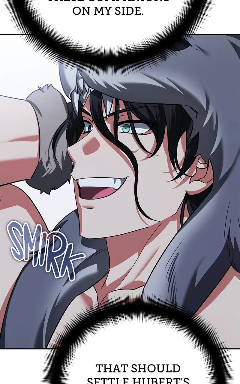 Read My Avatars’ Path to Greatness chapter 32 image 33 on Lezhin