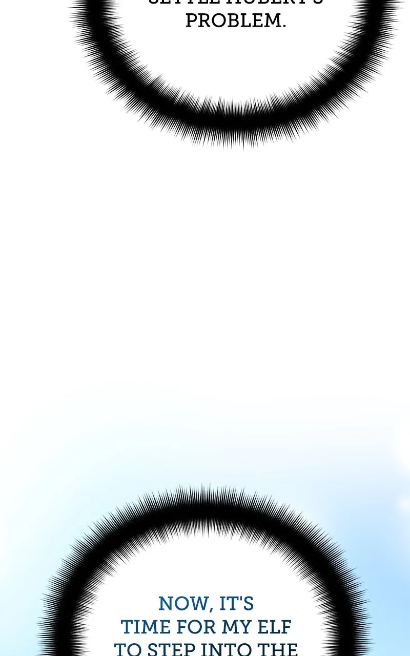 Read My Avatars’ Path to Greatness chapter 32 image 34 on Lezhin