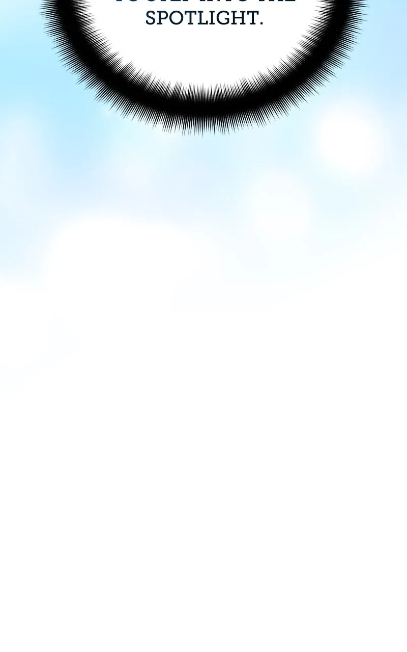 Read My Avatars’ Path to Greatness chapter 32 image 35 on Lezhin