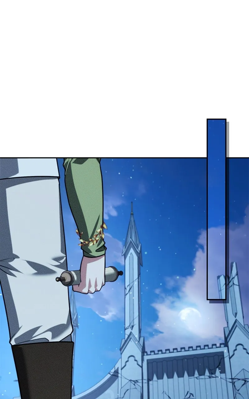Read My Avatars’ Path to Greatness chapter 32 image 37 on Lezhin