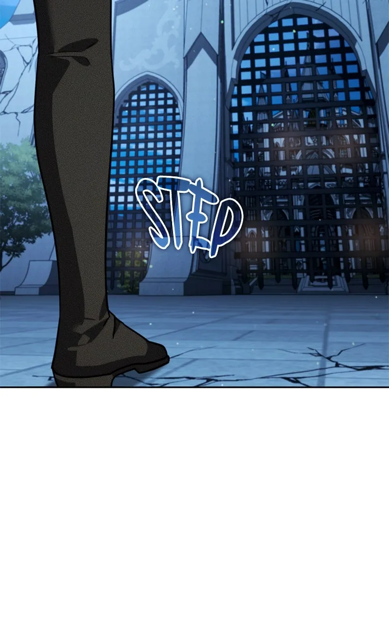 Read My Avatars’ Path to Greatness chapter 32 image 38 on Lezhin