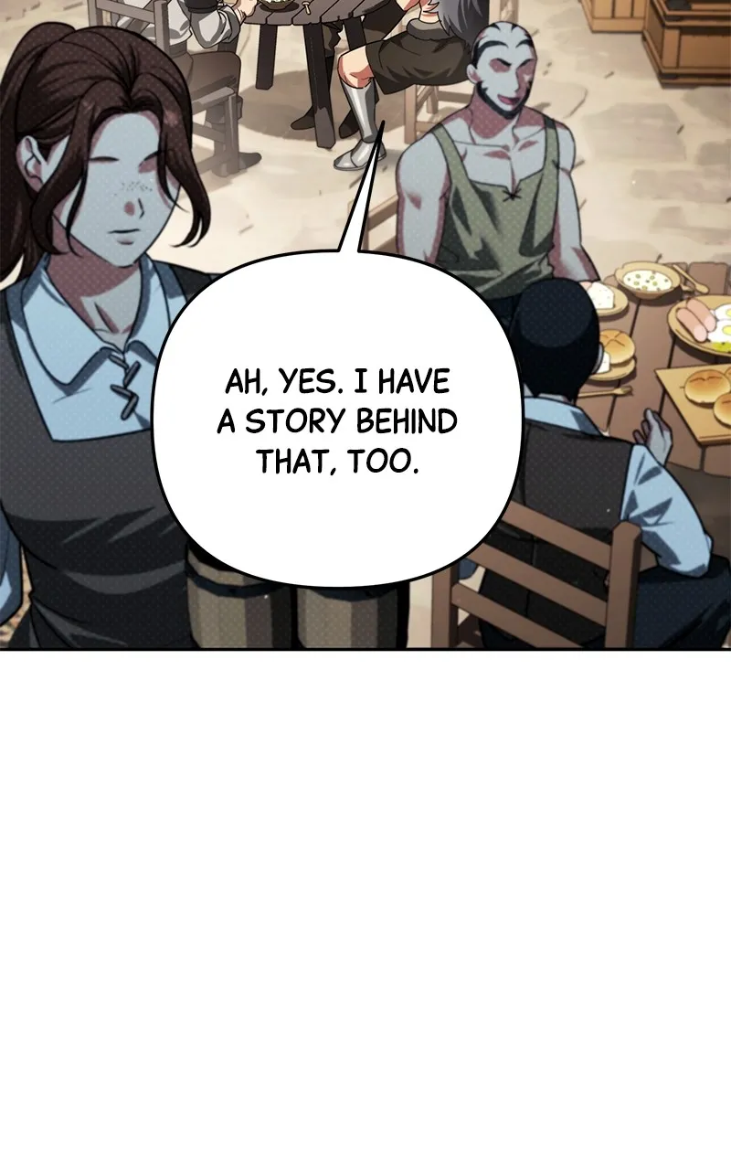 Read My Avatars’ Path to Greatness chapter 32 image 4 on Lezhin