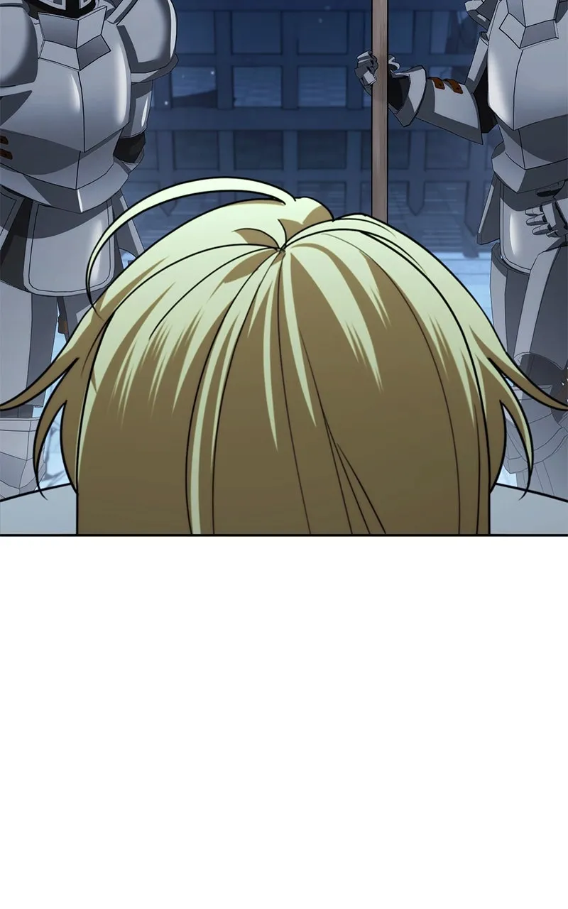 Read My Avatars’ Path to Greatness chapter 32 image 40 on Lezhin