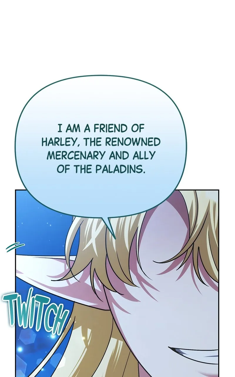 Read My Avatars’ Path to Greatness chapter 32 image 41 on Lezhin