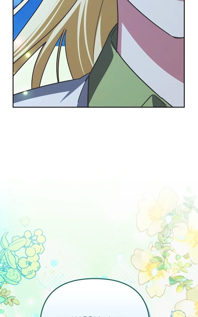 Read My Avatars’ Path to Greatness chapter 32 image 42 on Lezhin