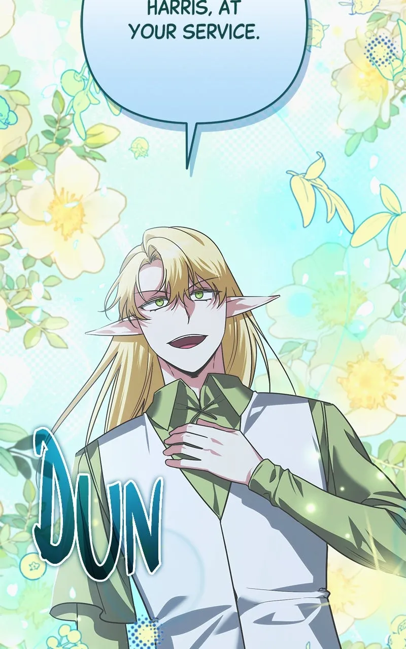 Read My Avatars’ Path to Greatness chapter 32 image 43 on Lezhin