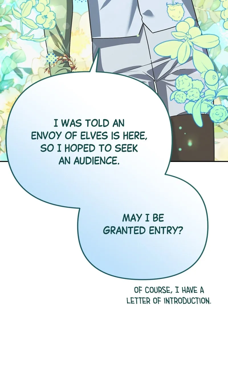 Read My Avatars’ Path to Greatness chapter 32 image 44 on Lezhin