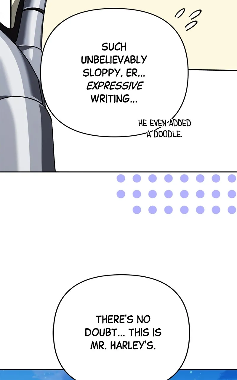 Read My Avatars’ Path to Greatness chapter 32 image 47 on Lezhin
