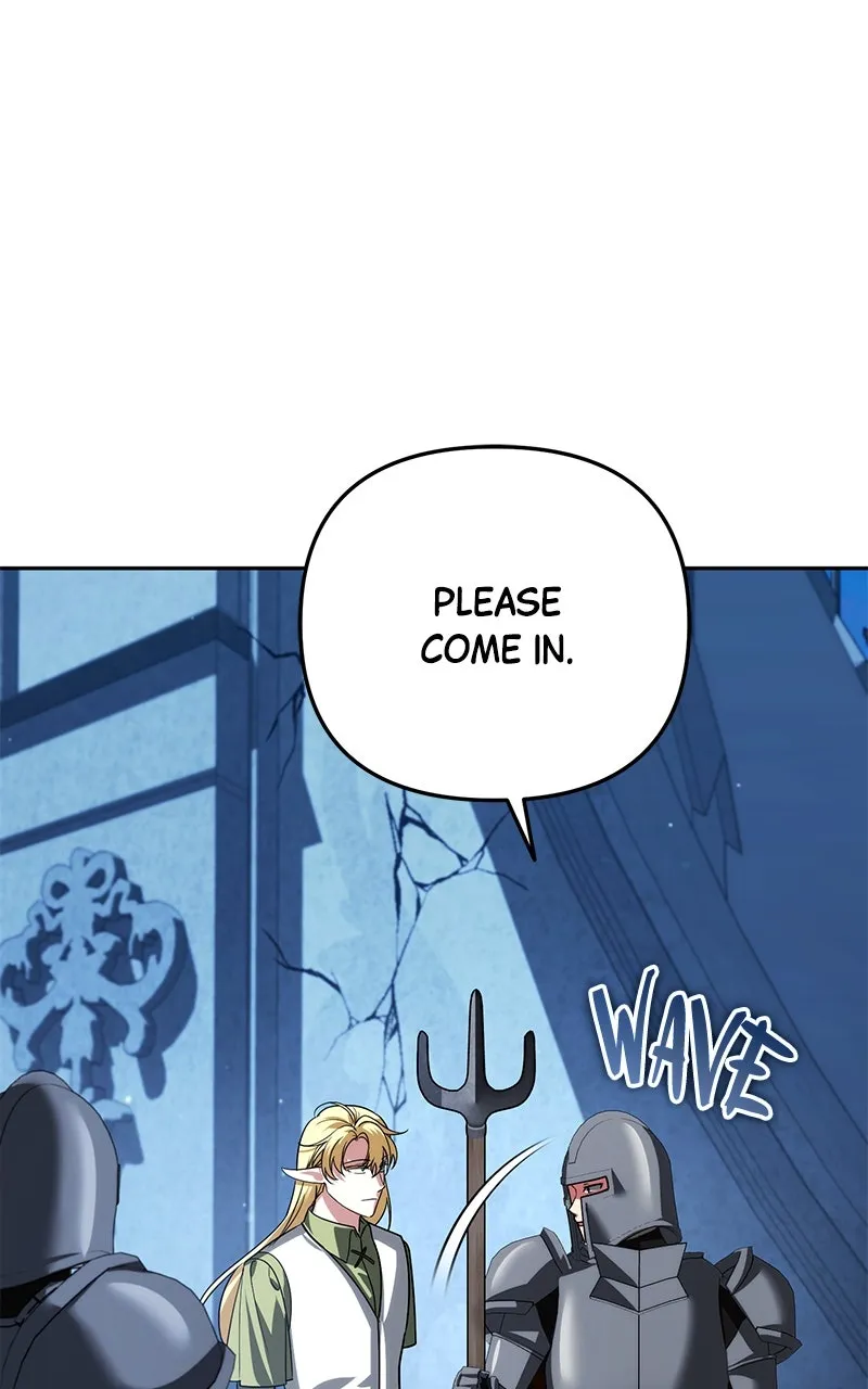 Read My Avatars’ Path to Greatness chapter 32 image 49 on Lezhin