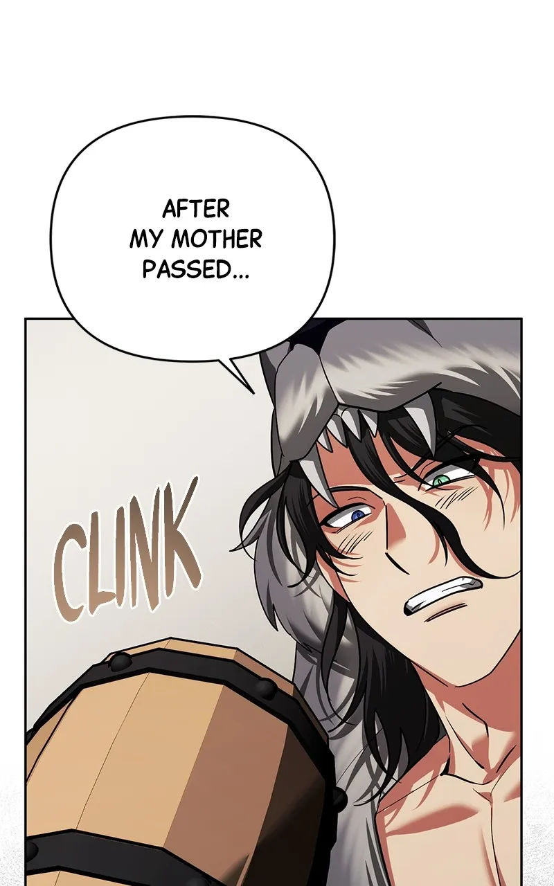 Read My Avatars’ Path to Greatness chapter 32 image 5 on Lezhin