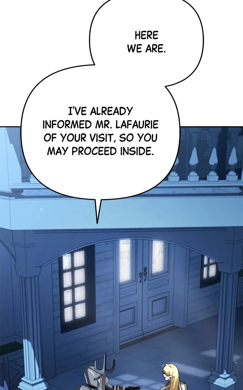 Read My Avatars’ Path to Greatness chapter 32 image 51 on Lezhin