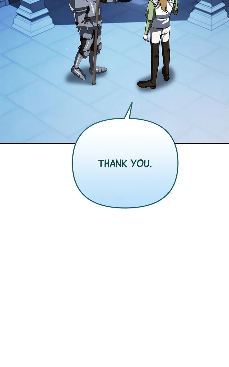 Read My Avatars’ Path to Greatness chapter 32 image 52 on Lezhin