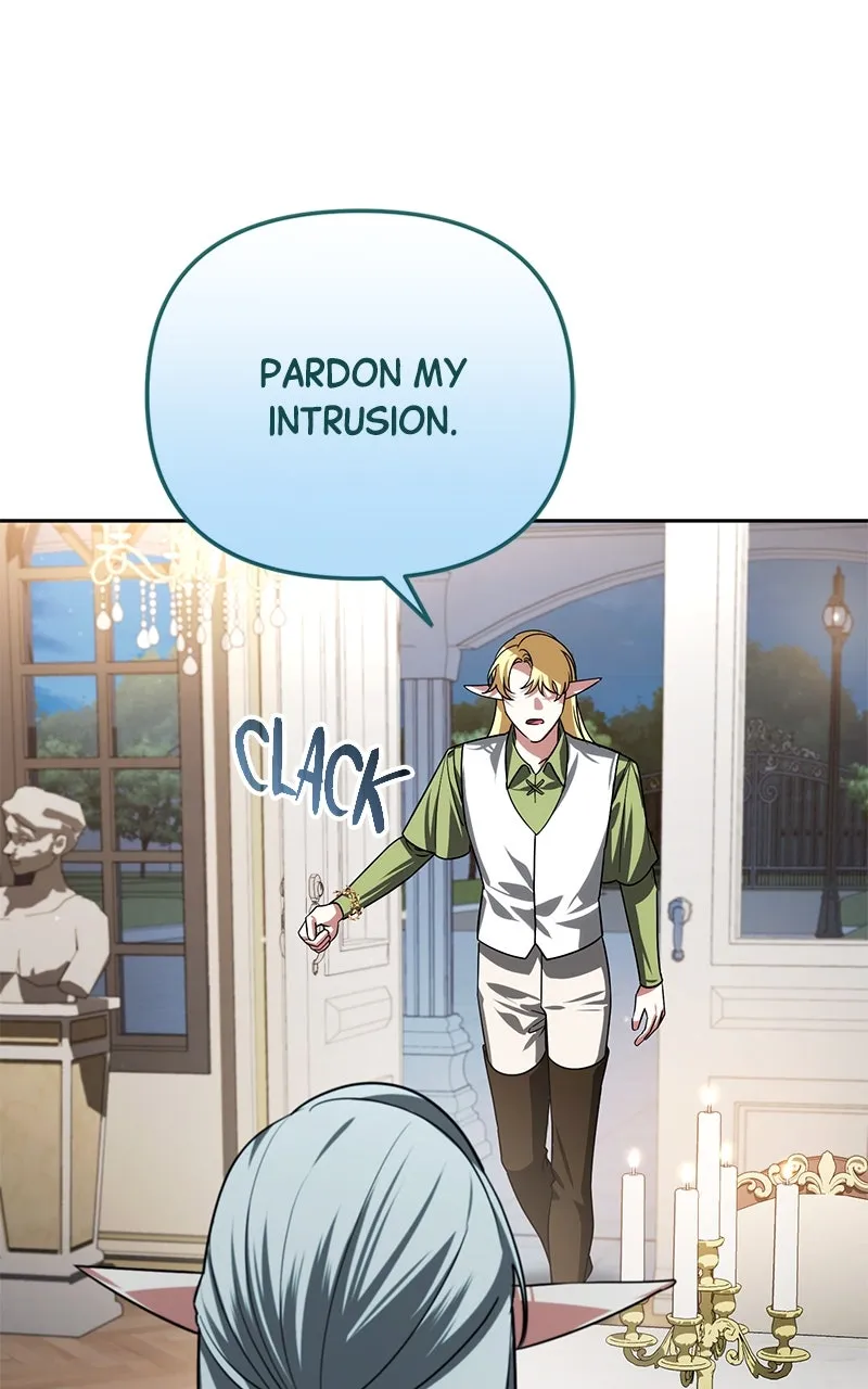 Read My Avatars’ Path to Greatness chapter 32 image 53 on Lezhin