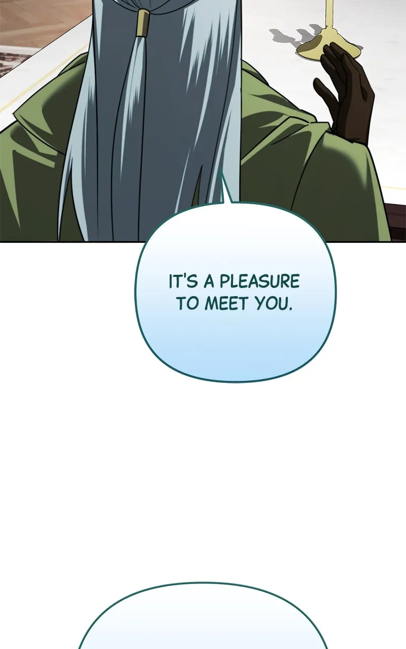 Read My Avatars’ Path to Greatness chapter 32 image 54 on Lezhin