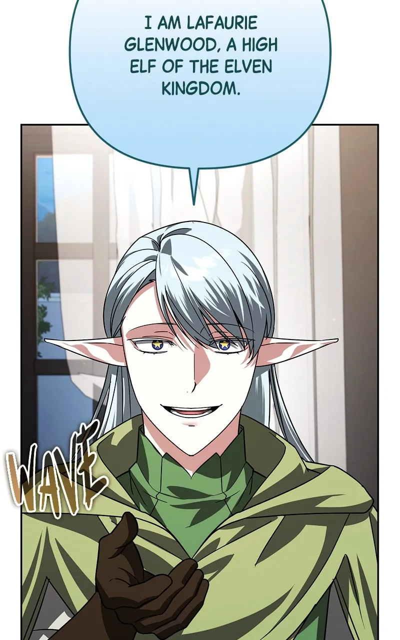 Read My Avatars’ Path to Greatness chapter 32 image 55 on Lezhin
