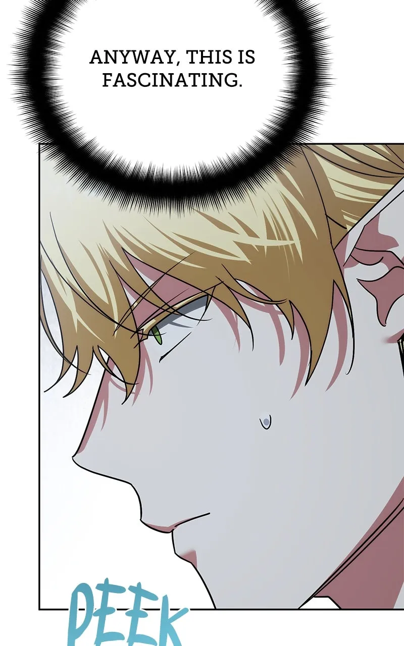 Read My Avatars’ Path to Greatness chapter 32 image 59 on Lezhin
