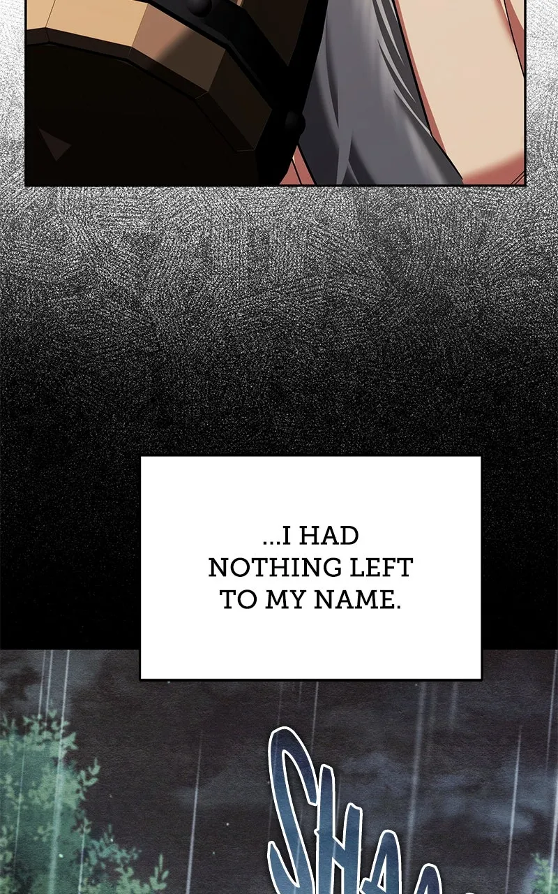 Read My Avatars’ Path to Greatness chapter 32 image 6 on Lezhin