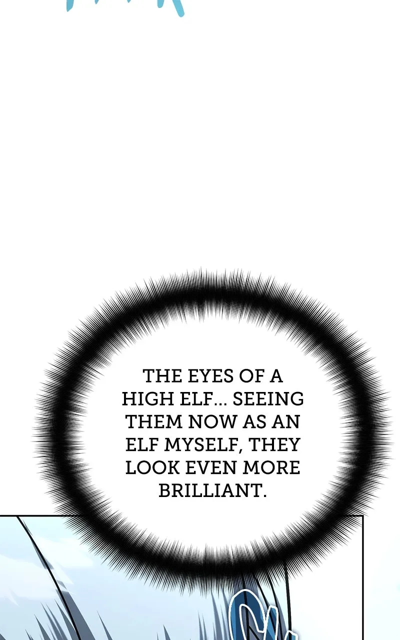 Read My Avatars’ Path to Greatness chapter 32 image 60 on Lezhin