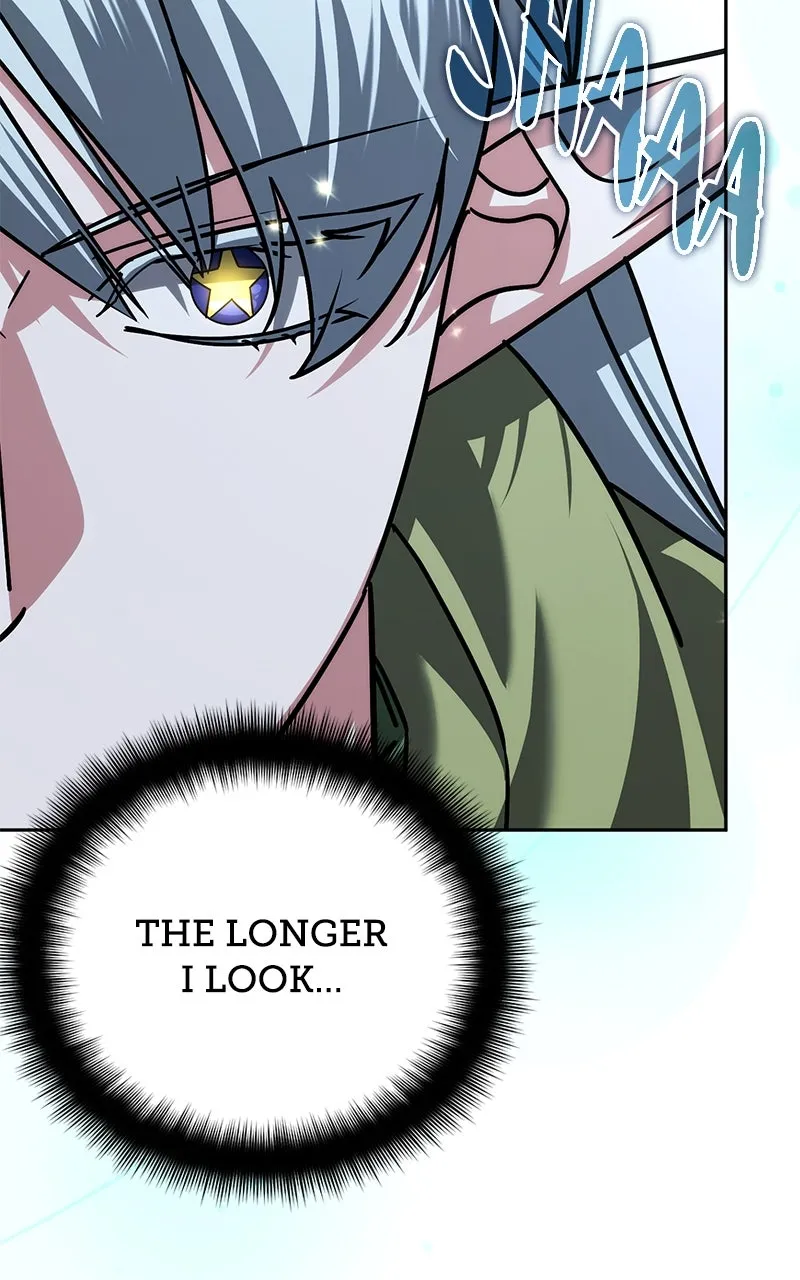 Read My Avatars’ Path to Greatness chapter 32 image 61 on Lezhin