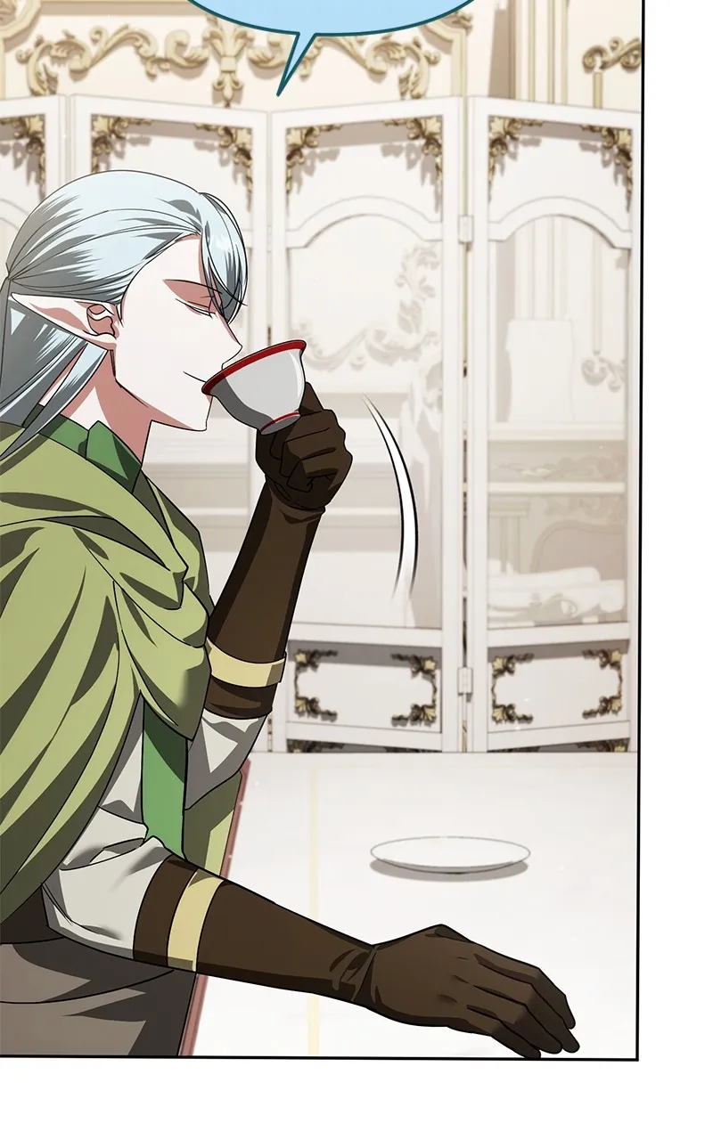Read My Avatars’ Path to Greatness chapter 32 image 65 on Lezhin