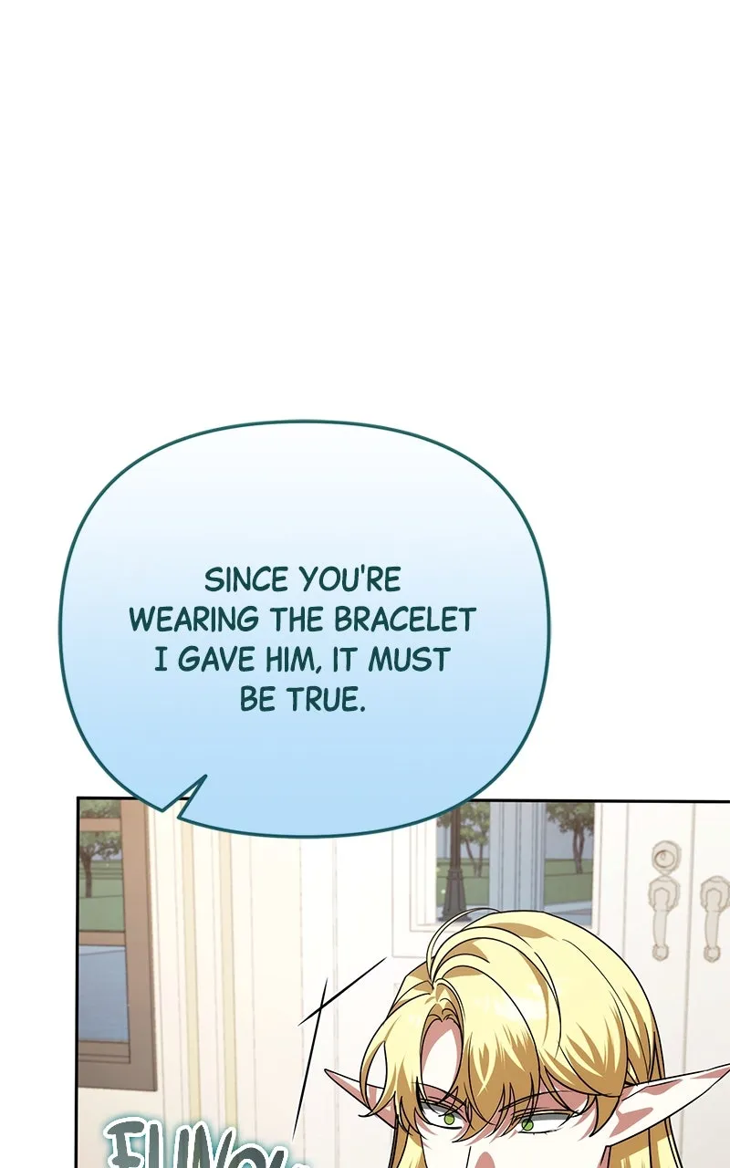 Read My Avatars’ Path to Greatness chapter 32 image 66 on Lezhin
