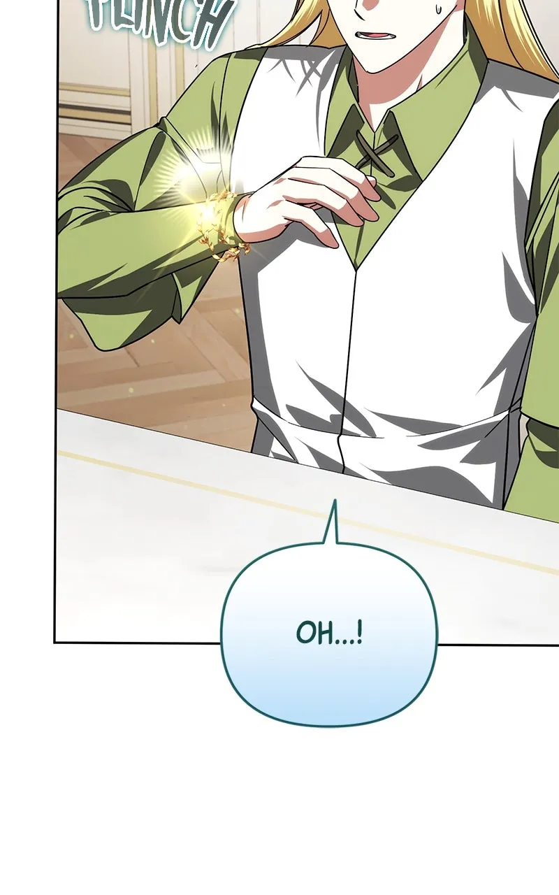 Read My Avatars’ Path to Greatness chapter 32 image 67 on Lezhin