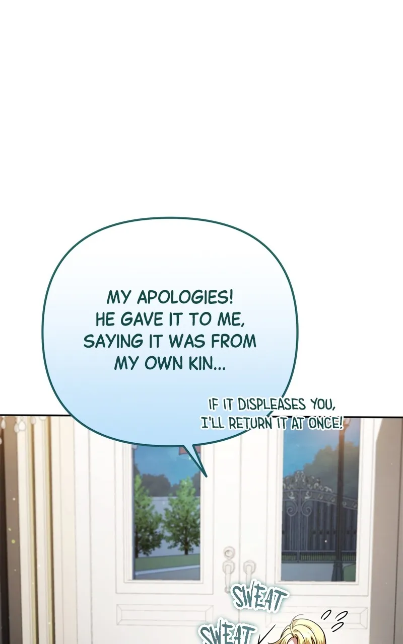 Read My Avatars’ Path to Greatness chapter 32 image 68 on Lezhin