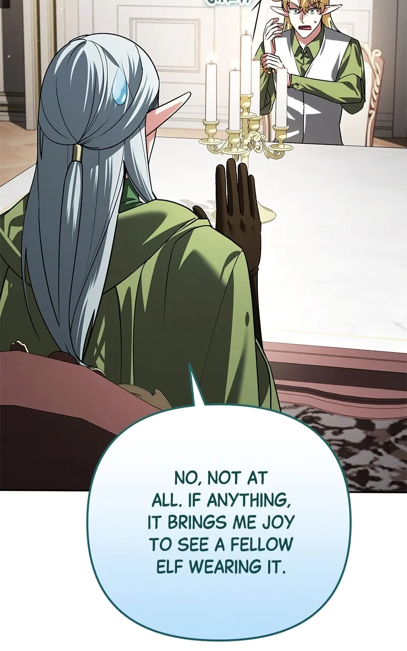 Read My Avatars’ Path to Greatness chapter 32 image 69 on Lezhin