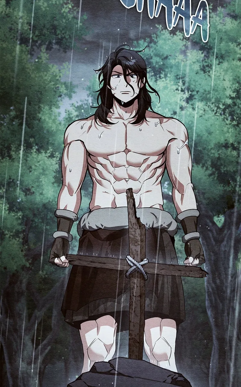 Read My Avatars’ Path to Greatness chapter 32 image 7 on Lezhin